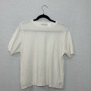 Alfred Dunner knit top